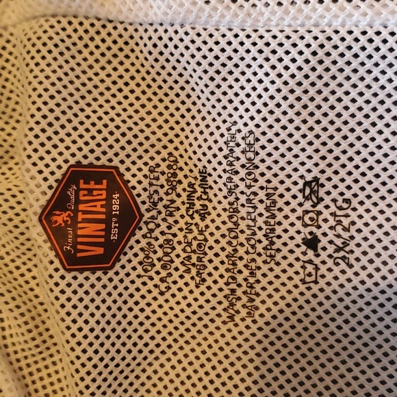 NWT athletic pants - Picture 5 of 9